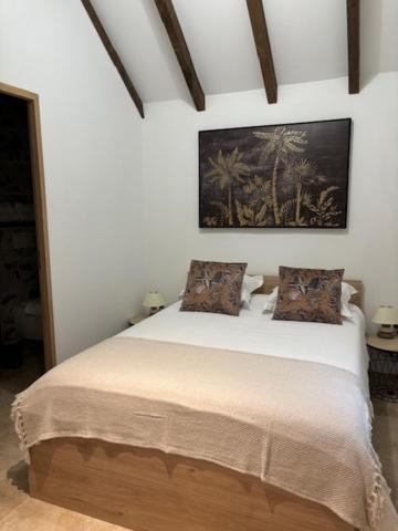 L'Annexe Du Chateau De Saint Genix Luaran gambar